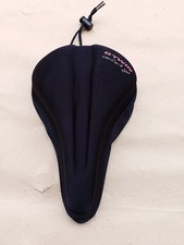 Coprisella Bici Imbottito