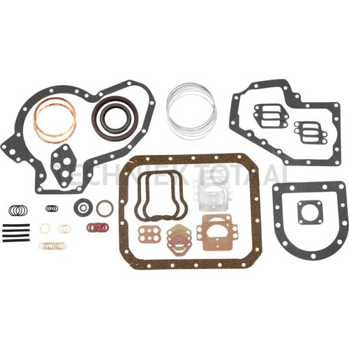 Granit kit guarnizioni - granit,