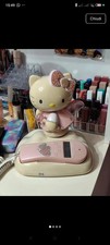 Telefono Fisso Vintage Hello