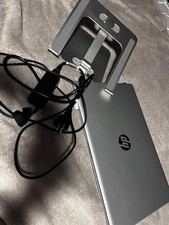 HP 17,3" | Intel Core i5 1235U