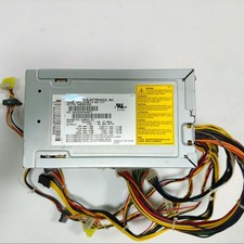 XW6200 Alimentatore per workstation DPS-470AB-1A 345642-001 345525-004 per HP