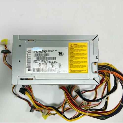 Xw6200 alimentatore per - xw6200,
