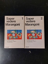 SAPER VEDERE - MATTEO