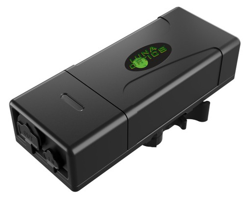 Eps luna optics external - ln-eps,