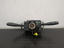 DEVIOLUCI DEVIOSGANCIO RENAULT TWINGO II ANNO 2009 (8200515824F) USATO ORIGINALE