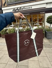 Grande borsa universale Anya