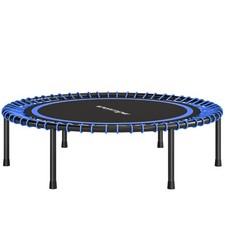 SPORTNOW Tappeto Elastico a 36