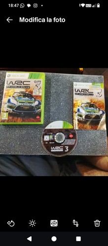 Giochi xbox 360 - 4,