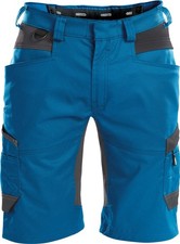 Dassy Pantaloncini da Lavoro