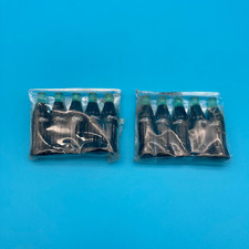 Vintage Miniature Coca-Cola