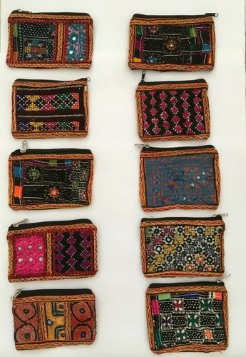 Foto vintage banjara - 10,
