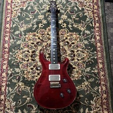 Paul Reed Smith PRS Custom 24