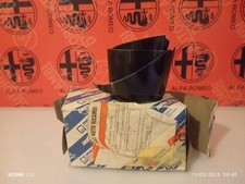 FIAT TEMPRA SW VERSIONE LIBERTY MY93-96 GUARNIZIONE POSTERIORE DX 46432775