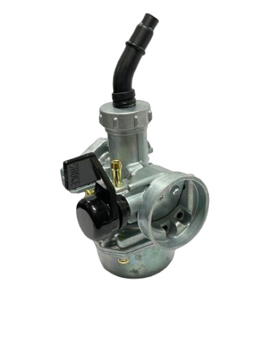 Carburatore honda xr70 - carburatore, xr70r