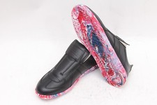 Sneakers basse Maison Martin