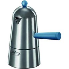 Lavazza caffettiera carmencita - caffettiera,