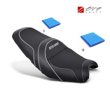 Sitzbank Umbau Gel Komfort