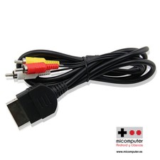 Cavo Video ALTA QUALITÀ AV