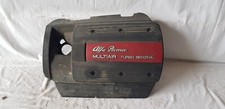 ALFA ROMEO GIULIETTA COPERTURA SUPERIORE PANNELLO INSONORIZZANTE COPRIMOTORE 1.4
