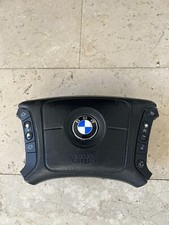 AIRBAG BMW E39 / E38