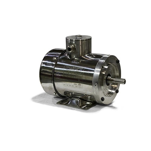 Nuovo teco westinghouse - nuovo!,