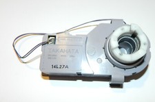 Motore toner d127 3201 - toner, d127-3201