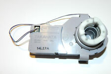 Motore Toner D127-3201 D1273201 per Stampante Ricoh Aficio MP301SP, MP301SPF