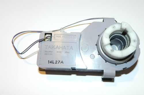 Motore toner d127 3201 - motore,