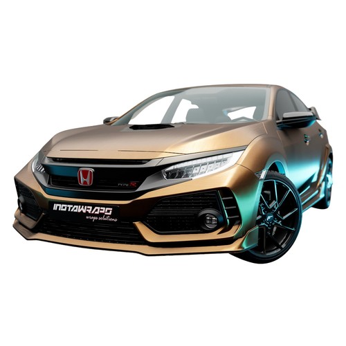 Avery dennison sw900 supreme - sw900,