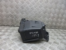 2015 FIAT PANDA POP 1.2 PET