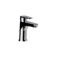Miscelatore Lavabo Con Scarico