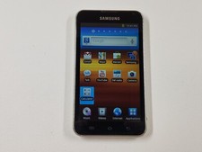 Samsung Galaxy Player S 5.0