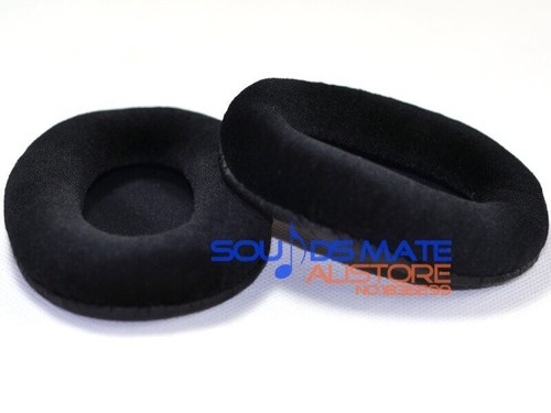 Ricambio earpad cuscinetto - ricambio,