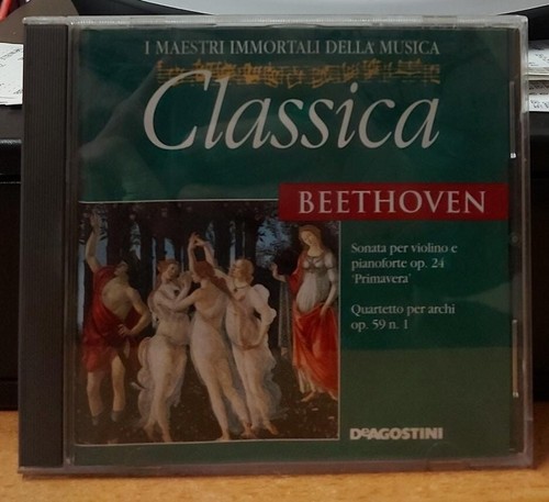 Beethoven sonata per - beethoven,