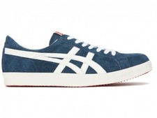 Asics Onitsuka Tiger FABRE NM
