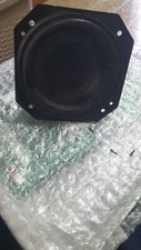 Woofer bang olufsen - bang&olufsen, per