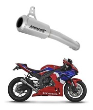 Adatto per Honda CBR 1000RR-R