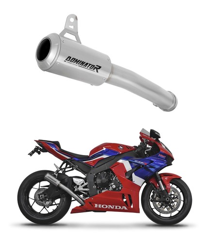Adatto per honda - per, 1000rr-r