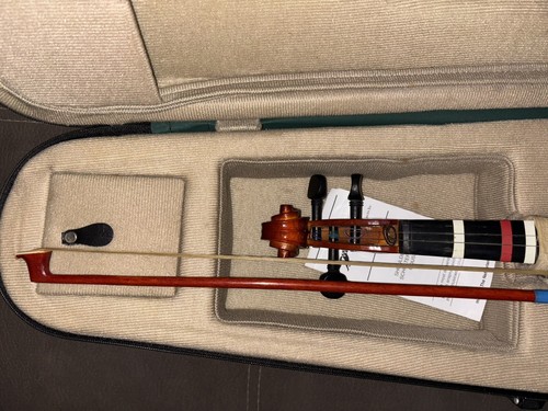 Stentor violino per - 4/4,