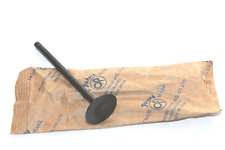 HONDA VALVOLA ASPIRAZIONE PER