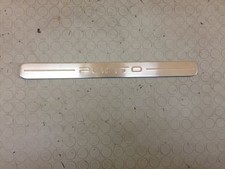 FIAT GRANDE PUNTO 199 (2013)