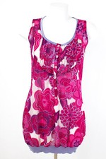 Abito GAUDI taglia S/36 abito