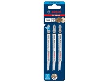 BOSCH T308B - Set 3 lame