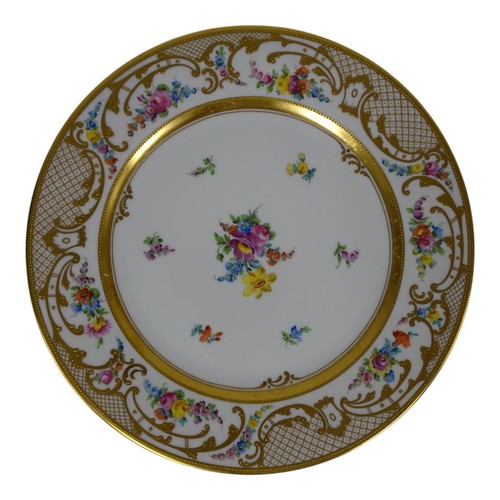 Piatto ambrosius agnello - piatto,