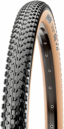 Maxxis ikon exo tubeless ready - exo,