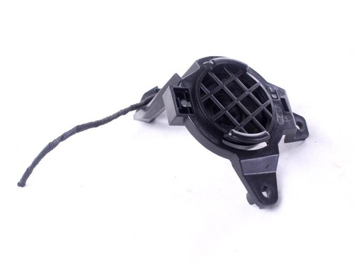 4m0035454c volkswagen tiguan - 4m0035454c,