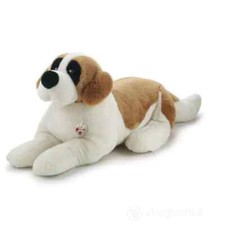 TRUDI 29030 SAN BERNARDO