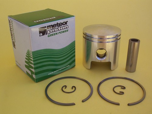 Kit pistoni motore stazionario