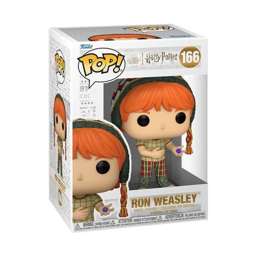Funko pop harry potter - funko,