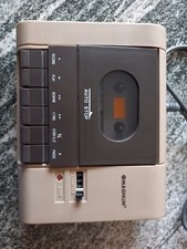 REGISTRATORE CASSETTA PER COMPUTER VIC 20